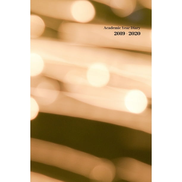 2020 Diary Week to View Office Appointment Organiser Hardback Cover A6 Gift 2020 Diary Week to View Office Appointment Organiser Hardback Cover A6 Gift